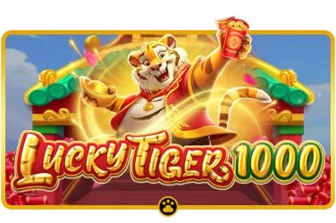 one789 slot online Việt Nam