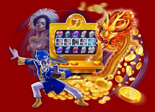 one789 ứng dụng di động