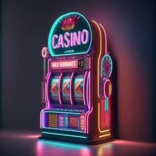 one789 hướng dẫn chơi game bài trực tuyến