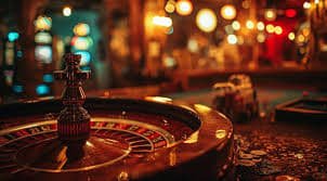 one789 live casino bài trực tuyến
