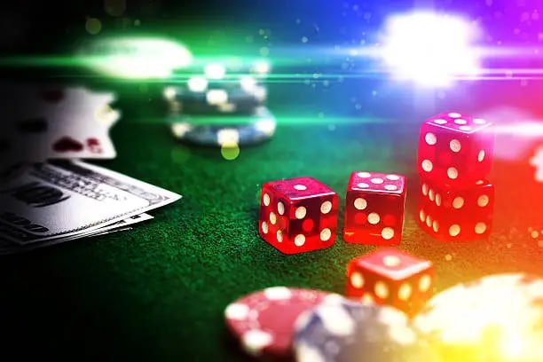 one789 game slot và bắn cá