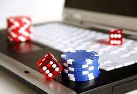 one789 game bài trực tuyến