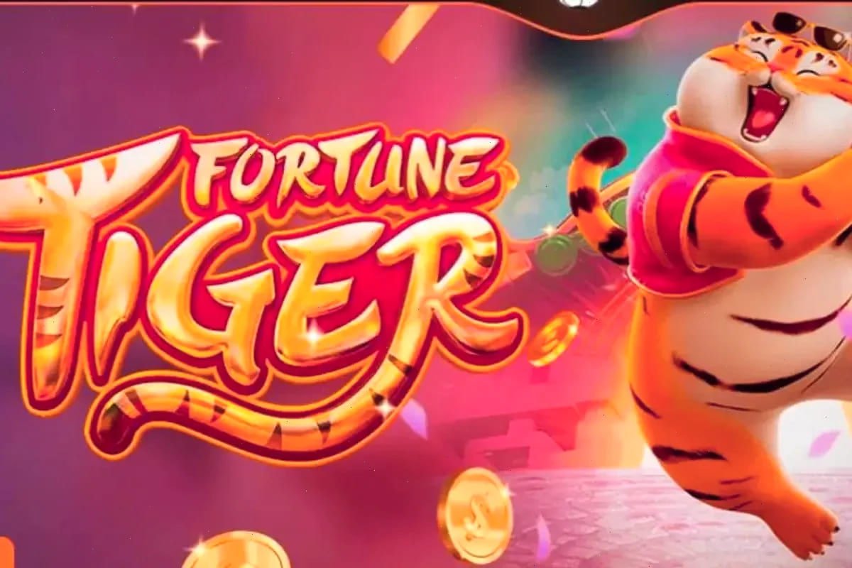one789 game bài online