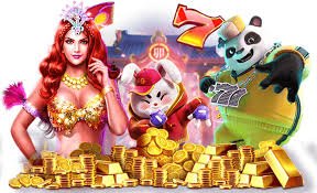 one789 công nghệ nền tảng