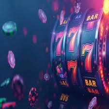 one789 sportsbook Việt Nam