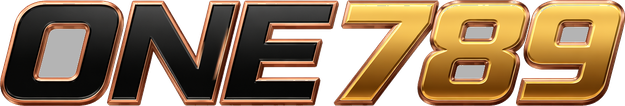 one789 logo